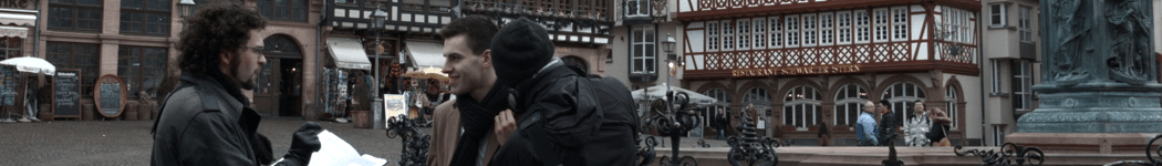 Top Banner 5.png